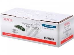 XEROX 113R00735 PHASER 3200MFP YAZICI TONER